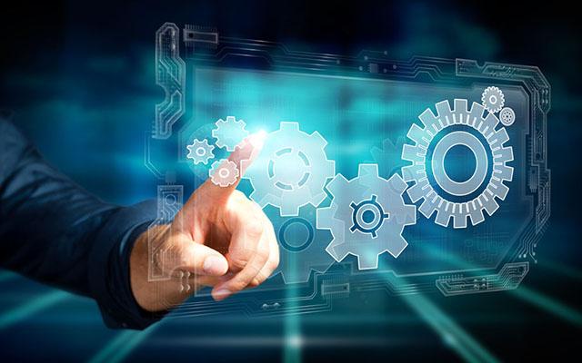 軟件測試報(bào)告費(fèi)用