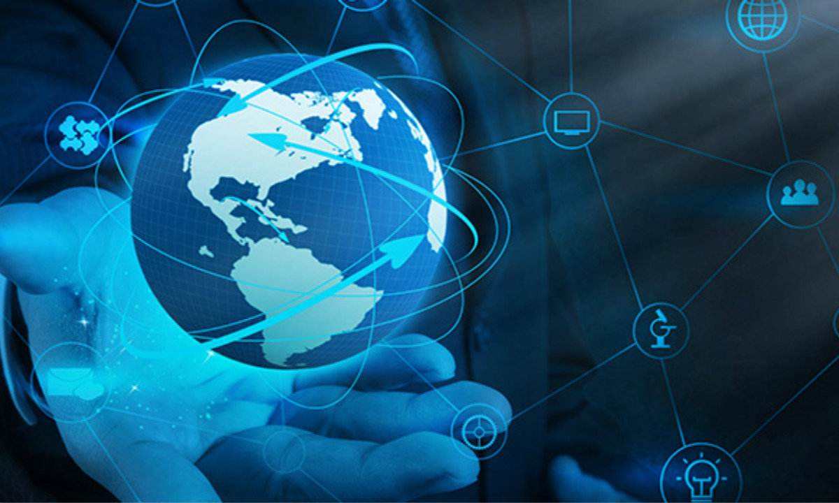 軟件兼容性測試