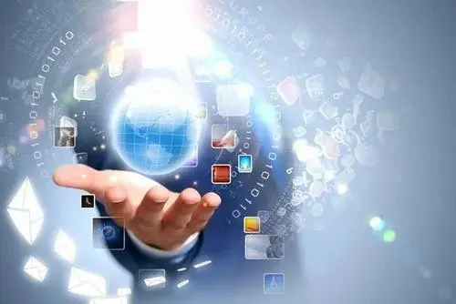 測試總結(jié)報告中應(yīng)該包含哪些內(nèi)容？