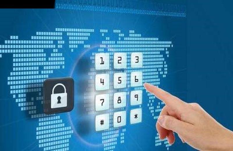 軟件安全測(cè)評(píng)